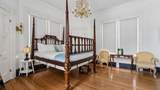 20 Battery Street - Photo 20