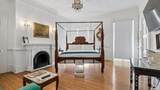 20 Battery Street - Photo 21