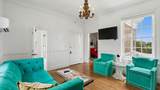 20 Battery Street - Photo 22