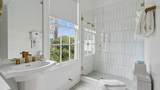 20 Battery Street - Photo 23