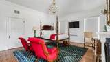 20 Battery Street - Photo 24