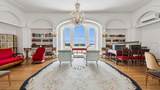 20 Battery Street - Photo 26