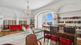 20 Battery Street - Photo 27