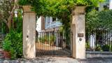 20 Battery Street - Photo 3