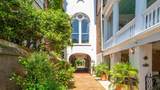 20 Battery Street - Photo 32