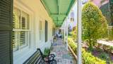 20 Battery Street - Photo 34