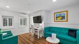 20 Battery Street - Photo 36