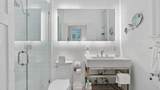 20 Battery Street - Photo 37