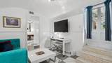 20 Battery Street - Photo 39