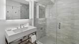 20 Battery Street - Photo 40