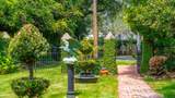 20 Battery Street - Photo 42
