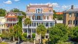 20 Battery Street - Photo 43
