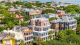 20 Battery Street - Photo 44