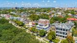 20 Battery Street - Photo 46