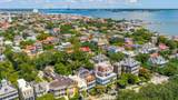 20 Battery Street - Photo 47