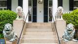 20 Battery Street - Photo 5
