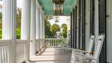 20 Battery Street - Photo 6