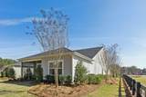 1008 Toadfish Run - Photo 14