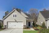 1008 Toadfish Run - Photo 19