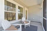 1008 Toadfish Run - Photo 29