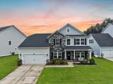 499 Richfield Way - Photo 1