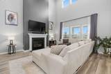 499 Richfield Way - Photo 10
