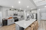 499 Richfield Way - Photo 11