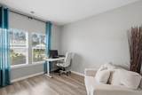 499 Richfield Way - Photo 12