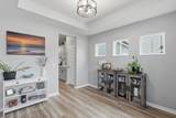 499 Richfield Way - Photo 14