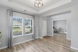499 Richfield Way - Photo 15