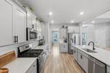 499 Richfield Way - Photo 16