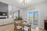 499 Richfield Way - Photo 17