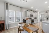 499 Richfield Way - Photo 18