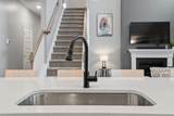 499 Richfield Way - Photo 19