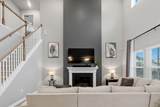 499 Richfield Way - Photo 21