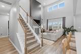 499 Richfield Way - Photo 22