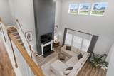 499 Richfield Way - Photo 23