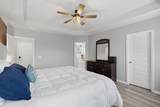 499 Richfield Way - Photo 24