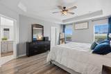 499 Richfield Way - Photo 25