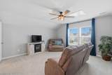 499 Richfield Way - Photo 29