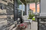 499 Richfield Way - Photo 3