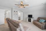499 Richfield Way - Photo 30