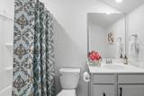 499 Richfield Way - Photo 31