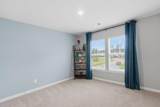 499 Richfield Way - Photo 33