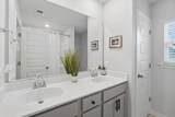 499 Richfield Way - Photo 34