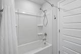 499 Richfield Way - Photo 35