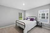 499 Richfield Way - Photo 36