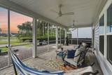 499 Richfield Way - Photo 37