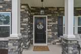 499 Richfield Way - Photo 4