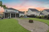 499 Richfield Way - Photo 41